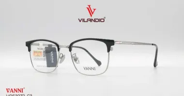 Gọng VANNI VNS3072