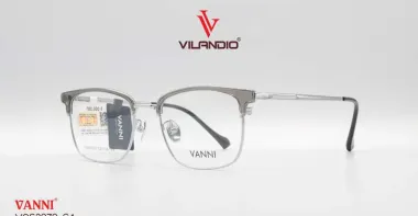 Gọng VANNI VNS3072