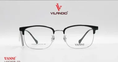 Gọng VANNI VNS3071