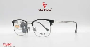Gọng VANNI VNS3071