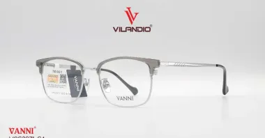 Gọng VANNI VNS3071