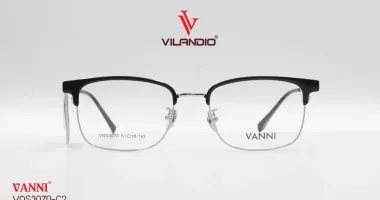 Gọng VANNI VNS3070