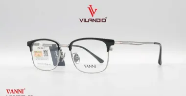Gọng VANNI VNS3070