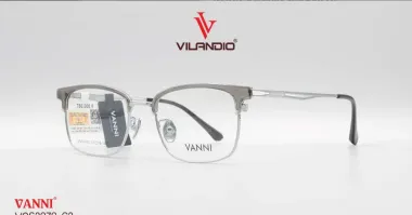 Gọng VANNI VNS3070