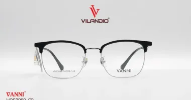 Gọng VANNI VNS3069