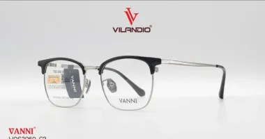 Gọng VANNI VNS3069