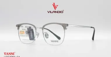 Gọng VANNI VNS3069
