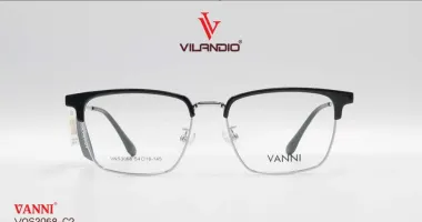 Gọng VANNI VNS3068
