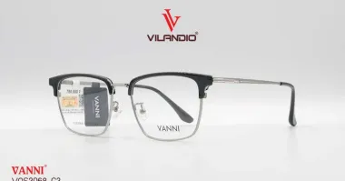Gọng VANNI VNS3068