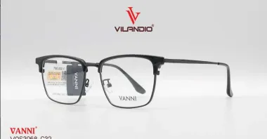 Gọng VANNI VNS3068
