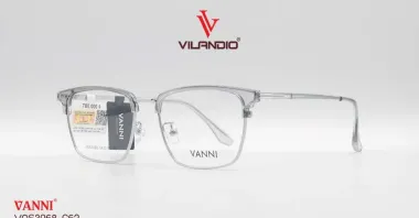 Gọng VANNI VNS3068