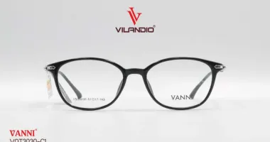 Gọng VANNI VNT3030