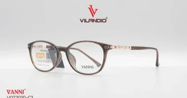 Gọng VANNI VNT3030