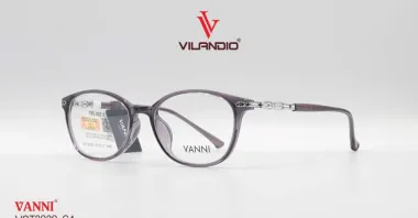 Gọng VANNI VNT3030