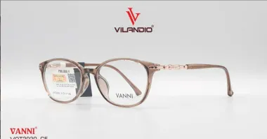 Gọng VANNI VNT3030
