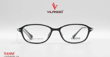 Gọng VANNI VNT3029