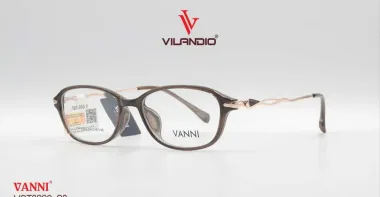 Gọng VANNI VNT3029