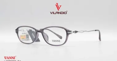 Gọng VANNI VNT3029