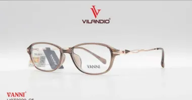 Gọng VANNI VNT3029