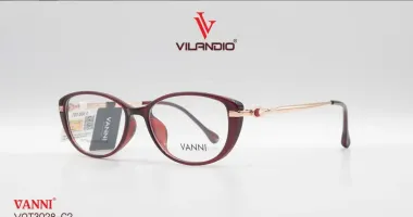 Gọng VANNI VNT3028