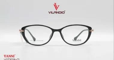 Gọng VANNI VNT3028