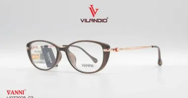 Gọng VANNI VNT3028