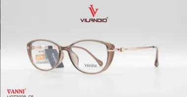 Gọng VANNI VNT3028