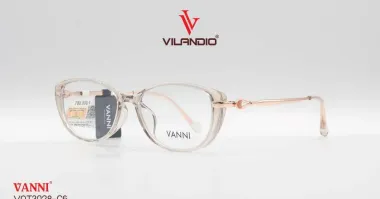 Gọng VANNI VNT3028