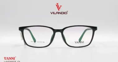 Gọng VANNI VNT3027
