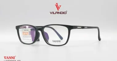 Gọng VANNI VNT3027