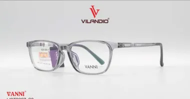 Gọng VANNI VNT3027
