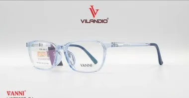Gọng VANNI VNT3027