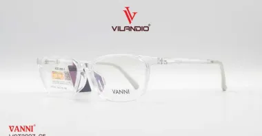 Gọng VANNI VNT3027