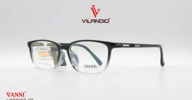 Gọng VANNI VNT3027