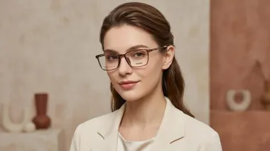 Gọng ADDIE ASC83016
