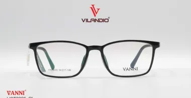 Gọng VANNI VNT3026