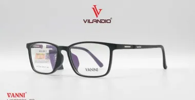 Gọng VANNI VNT3026