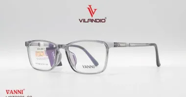 Gọng VANNI VNT3026