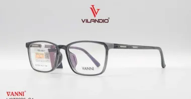 Gọng VANNI VNT3026