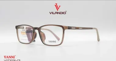 Gọng VANNI VNT3026