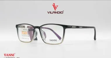 Gọng VANNI VNT3026