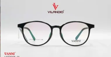 Gọng VANNI VNT3025