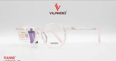 Gọng VANNI VNT3025