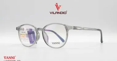 Gọng VANNI VNT3025