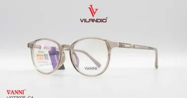 Gọng VANNI VNT3025