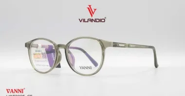 Gọng VANNI VNT3025