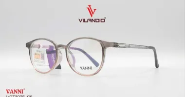 Gọng VANNI VNT3025