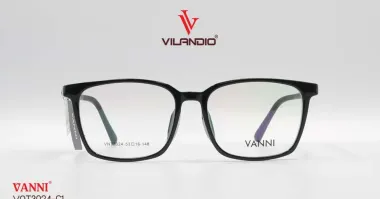 Gọng VANNI VNT3024