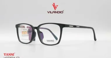 Gọng VANNI VNT3024