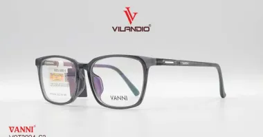 Gọng VANNI VNT3024